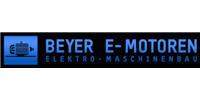 Wartungsplaner Logo Bernhard Beyer GmbH + Co. KGBernhard Beyer GmbH + Co. KG